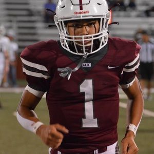 Meet your Posher, Noah